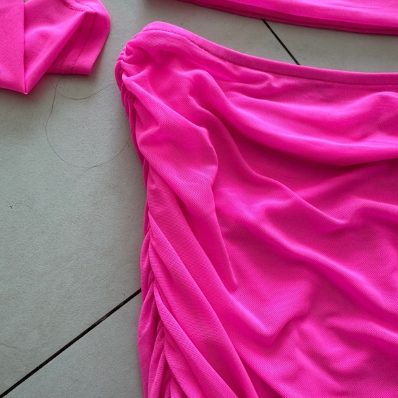 Hot & Delicious set - Picture 9 of 10